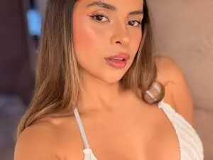 Myfreecams Sex Chat of AndreaThomson