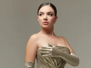 Myfreecams Live Sex of MorganHicks