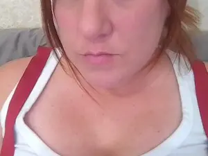 Myfreecams Adult Webcams of Kenzie_leigh