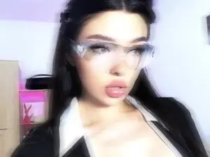 Myfreecams Live Porn of AvaMoonlight