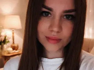 Myfreecams Best live sex cam show of Eveline69