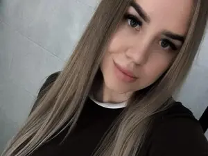 Myfreecams Sex Cam of Eveline69