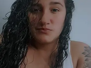 Myfreecams Sex Chat of KattyX27