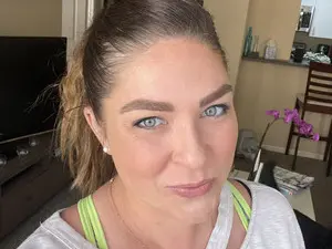 Myfreecams Live Sex Cam of KieraReines