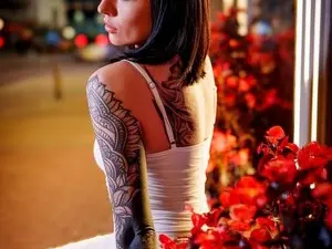 Myfreecams Adult Webcam of Valecortes