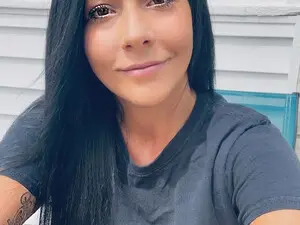 Myfreecams Live Sex Cam of AngelMarie77