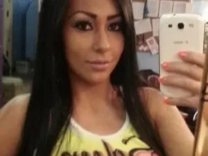 Myfreecams Live Porn of AngelMarie77
