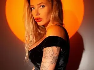 Myfreecams Watch Live Sex Cams of Cum4Sadie