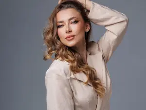 Myfreecams Watch Live Sex Cams of SimonsWife