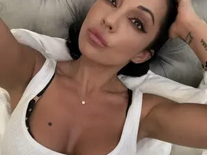 Myfreecams Best live sex cam show of girlboss