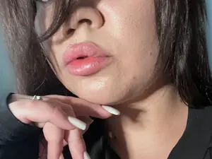 Myfreecams Live Porn of AnitaMays