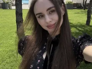 Myfreecams Sex Chat of Lady_Luck0