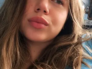 Myfreecams Watch Live Sex Cams of Salomejohn