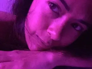 Myfreecams Sex Chat of Andy_wonder