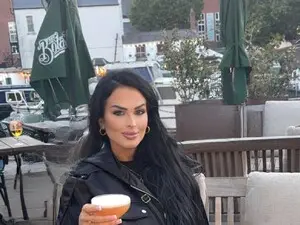 Myfreecams Free Live Porn of CamillaRose