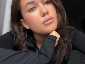 Myfreecams Private Sex Chat of Cutieshowy