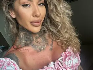 Myfreecams Best live sex cam show of AnabelleSin