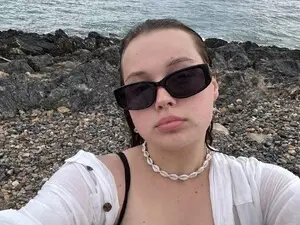 Myfreecams Live Sex of Cut1e_cutie1