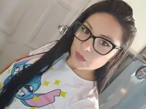Myfreecams Watch Live Sex Cams of Ella_Rousse
