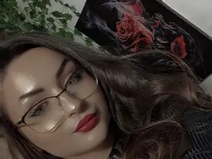 Myfreecams Adult Webcam of NaughtYH