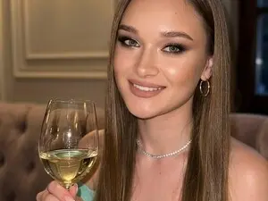 Myfreecams Adult Webcam of GelaAngel