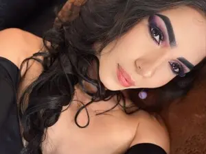 Myfreecams Live Sex Cam of Slutty_Milf_