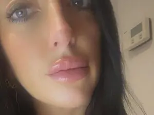 Myfreecams Private Sex Chat of doubledeeanna