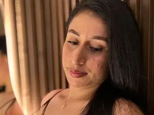 Myfreecams Watch Live Sex Cams of Amara18_