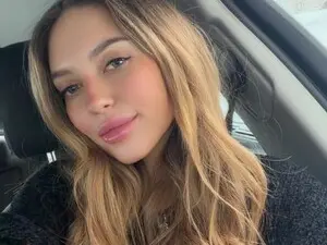 Myfreecams Private Sex Chat of JoanneXOXO