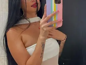 Myfreecams Best live sex cam show of Coonie_Paige