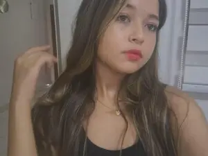 Myfreecams Free Live Porn of Hannah__mfc