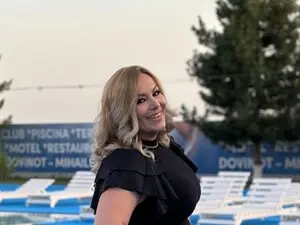 Myfreecams Live Sex of A_baby_Boo