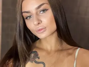 Myfreecams Adult Webcams of Catalinabb