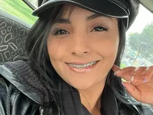 Myfreecams Live Sex of CathaleyaSex