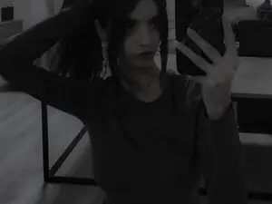 Myfreecams Adult Video Chat of Mary_lo01