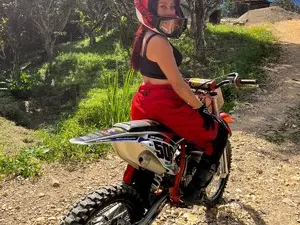 Myfreecams Adult Webcam of Coco_121