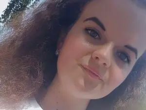 Myfreecams Free Live Porn of Luisa_Rosee