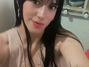 Myfreecams Live Sex Cam of amber_clair2