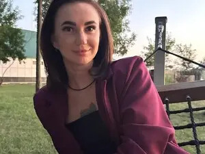 Myfreecams Private Sex Chat of evil_demon94