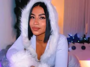 Myfreecams Adult Webcam of Chel_moon