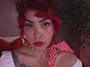 Myfreecams Private Sex Chat of Kitty_L0v3