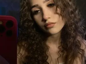 Myfreecams Live Sex of Mary_Baxter