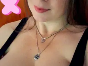 Myfreecams Adult Video Chat of Rose_Wild