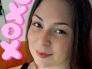 Myfreecams Live Sex Cam of Rose_Wild