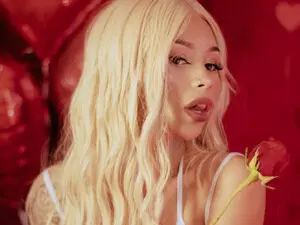 Myfreecams Free Porn Cam of Angelic_doll_