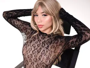 Myfreecams Free Porn Cam of Angelic_doll_