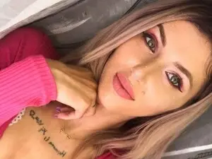 Myfreecams Sex Chat of Marie_marie03