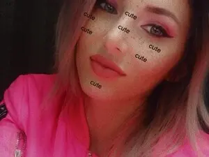 Myfreecams Nude Webcam of Marie_marie03