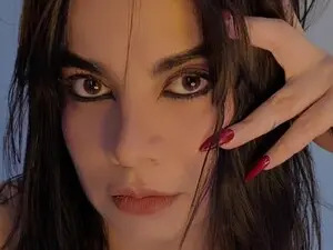 Myfreecams Adult Video Chat of Sasha_Noir