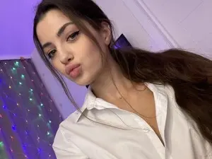 Myfreecams Sex Cam of wow_peach